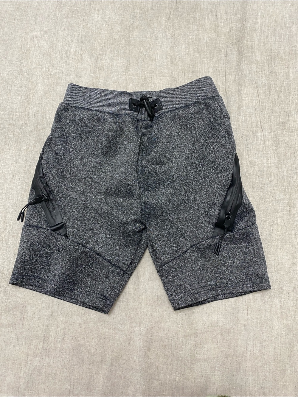 Steve’s Jeans size 10